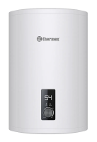 Водонагреватель Thermex Solo 30 V
