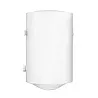 Водонагреватель Royal Thermo RWH 30 Optimal