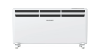 Электроконвектор Калашников KVCH-E20E-11