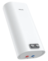 Водонагреватель Philips AWH1612/51(80YA)
