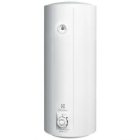 Водонагреватель Electrolux EWH 30 AXIOmatic Slim