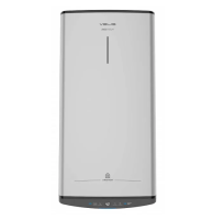 Водонагреватель Ariston ABSE VLS PRO INOX PW 30