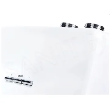 Водонагреватель Electrolux NPX 8 Aquatronic Digital Pro