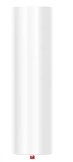 Водонагреватель Royal Clima Stella RWH-ST80-FS
