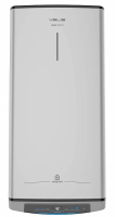 Водонагреватель Ariston Velis Lux Inox PW ABSE WiFi 80