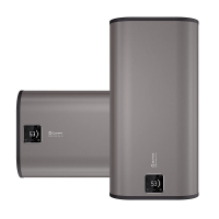 Водонагреватель Thermex Fora 80 (pro) Wi-Fi