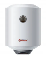 Водонагреватель Thermex ESS 30 V (THERMO)