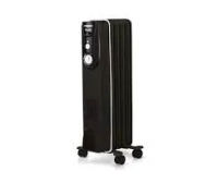 Масляный обогреватель Ballu Modern BOH/MD-05BB 1000