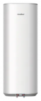 Водонагреватель Garanterm GTN 100-V