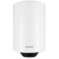 Водонагреватель MAUNFELD MWH80W03