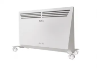 Электроконвектор Ballu BEC/HMM-1500