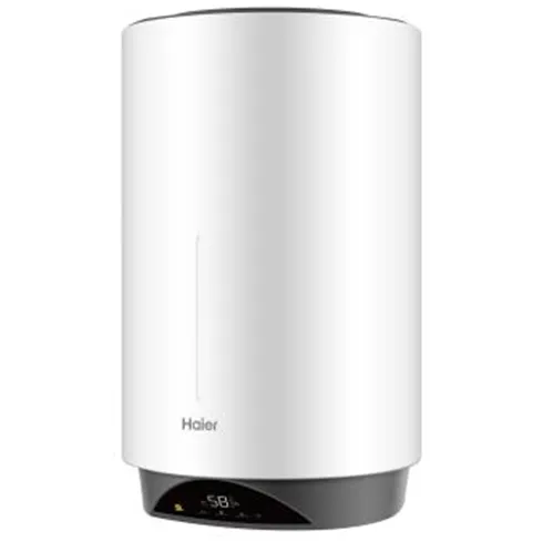 Водонагреватель Haier ES50V-VH3