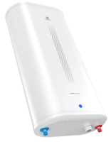 Водонагреватель Royal Clima Sigma Dry Inox RWH-SGD80-FS