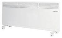 Электроконвектор Electrolux ECH/L-1500 U