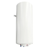 Водонагреватель Galmet NEPTUN LUX SG 80