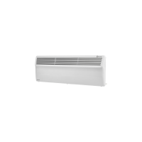 Электроконвектор Electrolux ECH/AG-500 PE