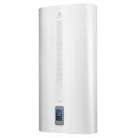 Водонагреватель Electrolux EWH 30 SmartInverter Pro