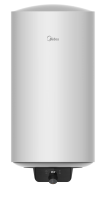 Водонагреватель Midea Prime PRO MWH-8015-CED Wi-Fi
