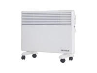 Электроконвектор Zerten ZK-20 (U)