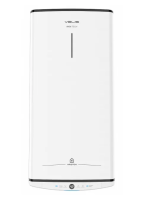 Водонагреватель Ariston Velis Tech Inox PW ABSE 50