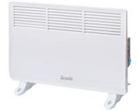 Электроконвектор Scoole SC HT CL1 1000 WT