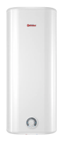 Водонагреватель Thermex Ceramik 100 V