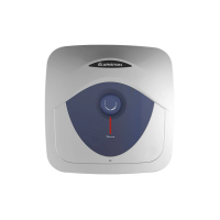 Водонагреватель Ariston ABS BLU EVO R 30