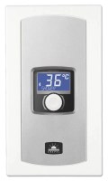 Водонагреватель Kospel EPME-5.5-9 Electronic LCD
