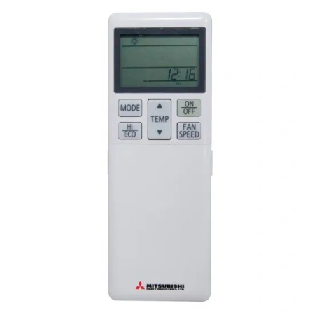 Кондиционер Mitsubishi Heavy Industries SRK60ZSX-W/SRC60ZSX-W1