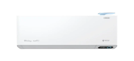 Кондиционер Royal Clima Fresh Standard Full DC EU Inverter RCI-RFS28HN