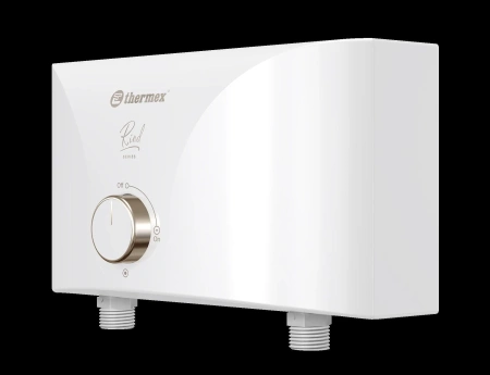 Водонагреватель Thermex Rind 5500 Combi