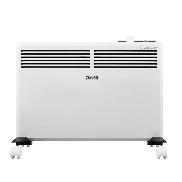 Электроконвектор Zanussi ZCH/S-1500 MR