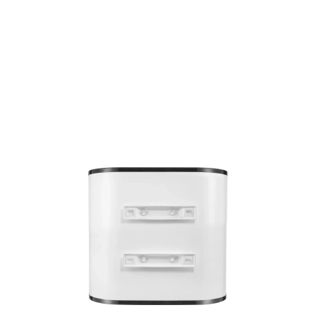 Водонагреватель Electrolux EWH 30 Gladius