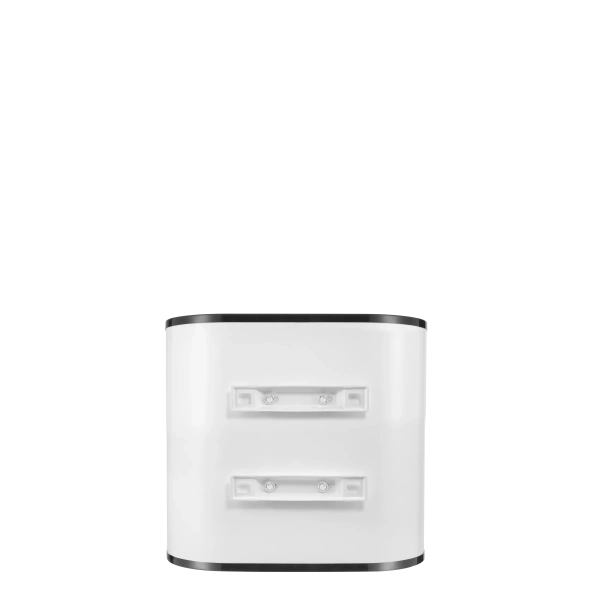 Водонагреватель Electrolux EWH 30 Gladius