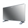 Электроконвектор Timberk TEC.PF10N DG 2000 IN