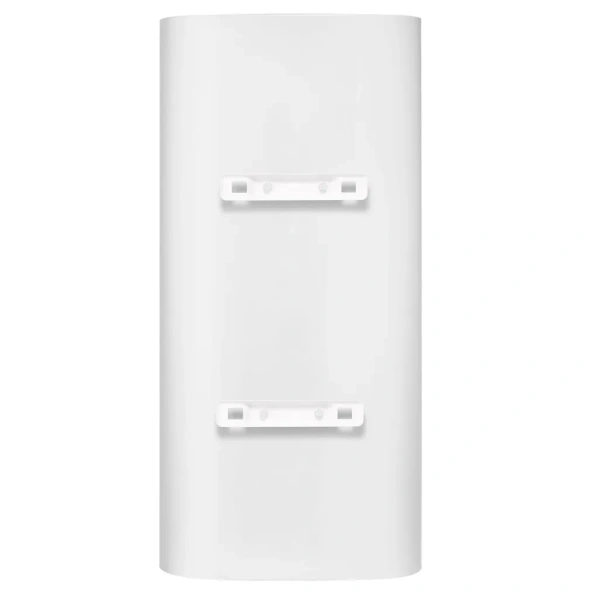 Водонагреватель Electrolux EWH 80 SmartInverter Pro