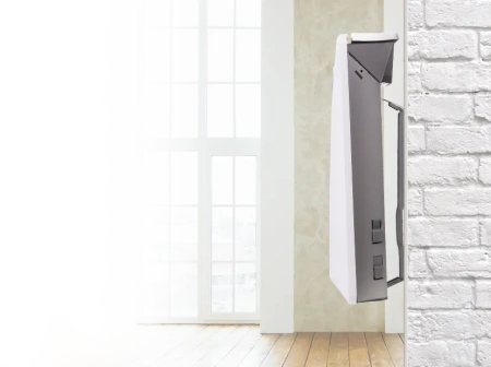 Электроконвектор Ballu BEC/EVU-2000