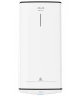 Водонагреватель Ariston Velis Tech Inox R ABS 80