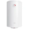 Водонагреватель Bosch Tronic 2000T ES 120-5.0 WIV-B