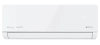 Кондиционер Royal Clima Supremo Blanco Full DC EU Inverter RCI-RSB30HN