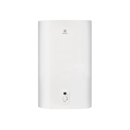 Водонагреватель Electrolux EWH 80 Maximus Wi-Fi