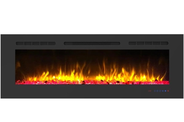 Электрический камин Royal Flame Galaxy 60 RF