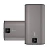 Водонагреватель Thermex Fora 50 (pro) Wi-Fi
