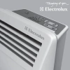 Электроконвектор Electrolux ECH/AG-1500 PE