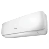 Кондиционер Hisense AS-13HR4SVDTG