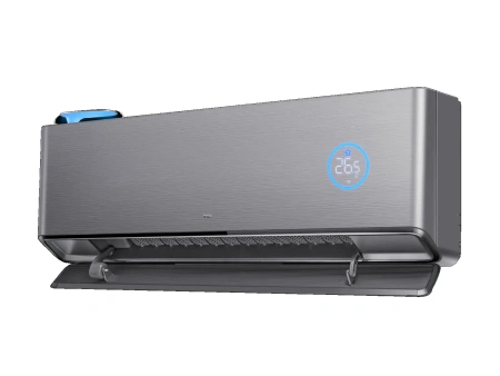 Кондиционер TCL X-Fresh TAC-09CHSD/FAI