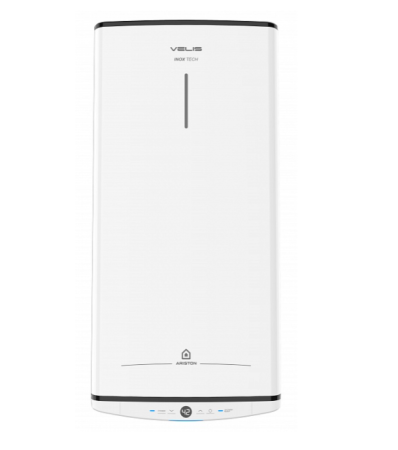Водонагреватель Ariston Velis Tech Inox PW ABSE 80