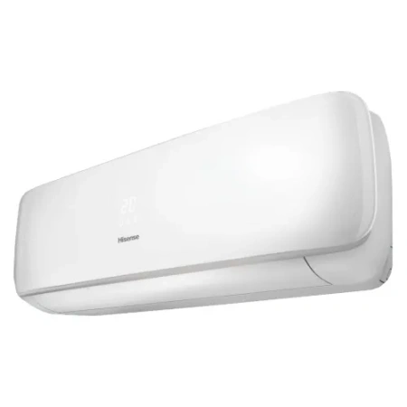 Кондиционер Hisense AS-13HR4SVDTG