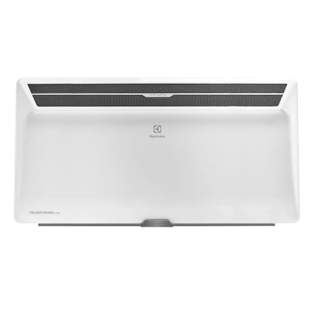 Электроконвектор Electrolux ECH/AG2-1500 T