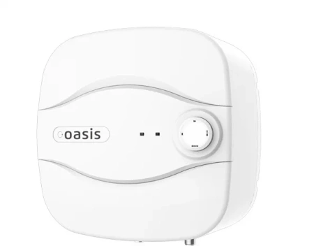 Водонагреватель Oasis Small 15 GN